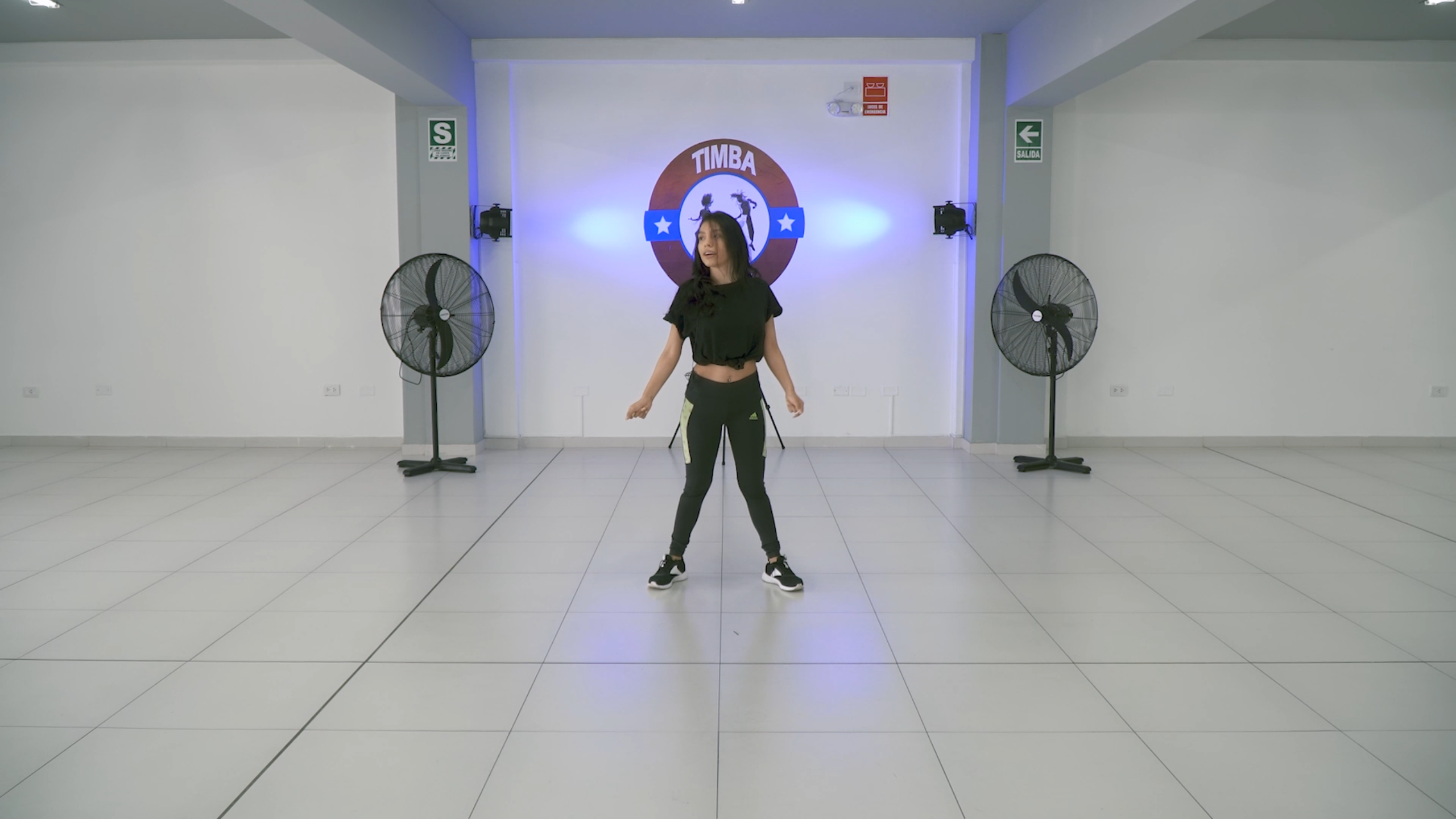 Lo que dice la gente