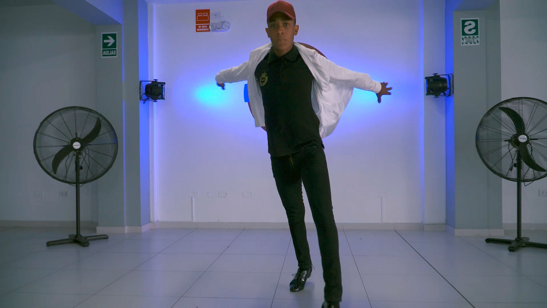 mascara-corazon-partido