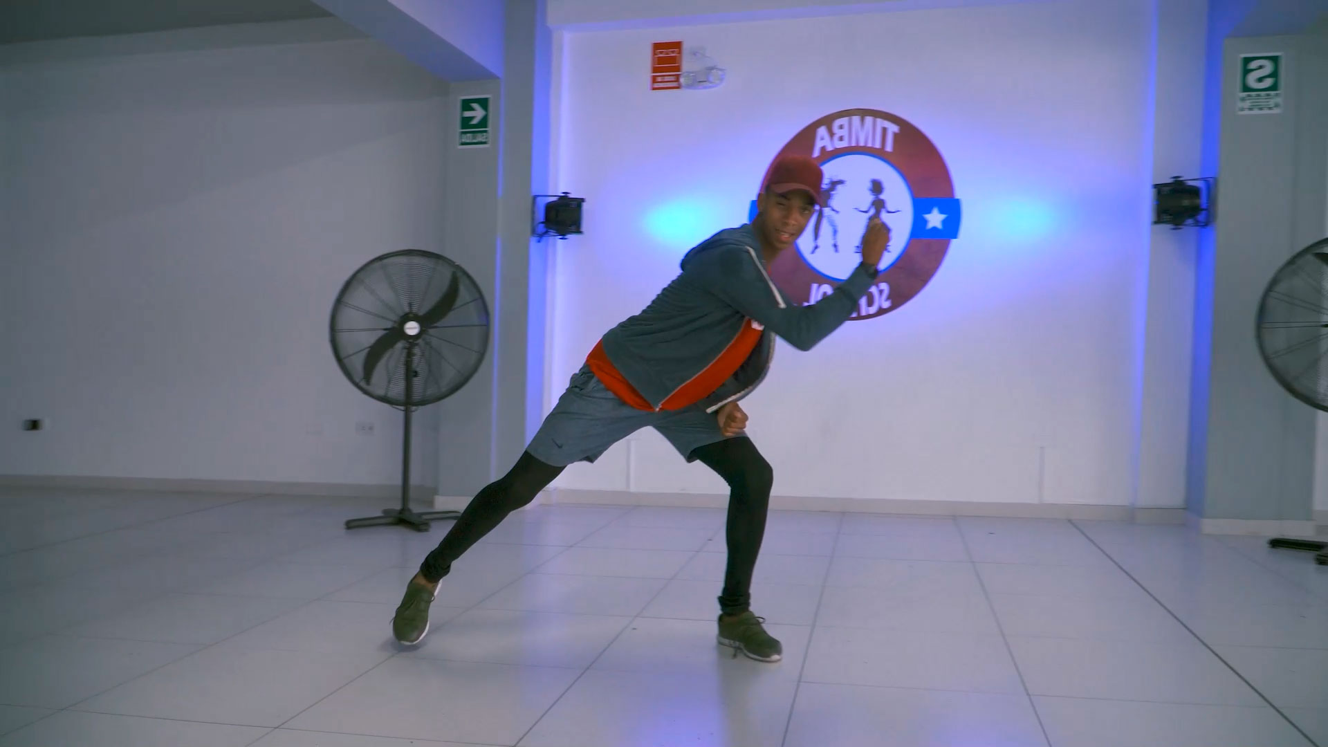 mascara-pastilla-de-menta