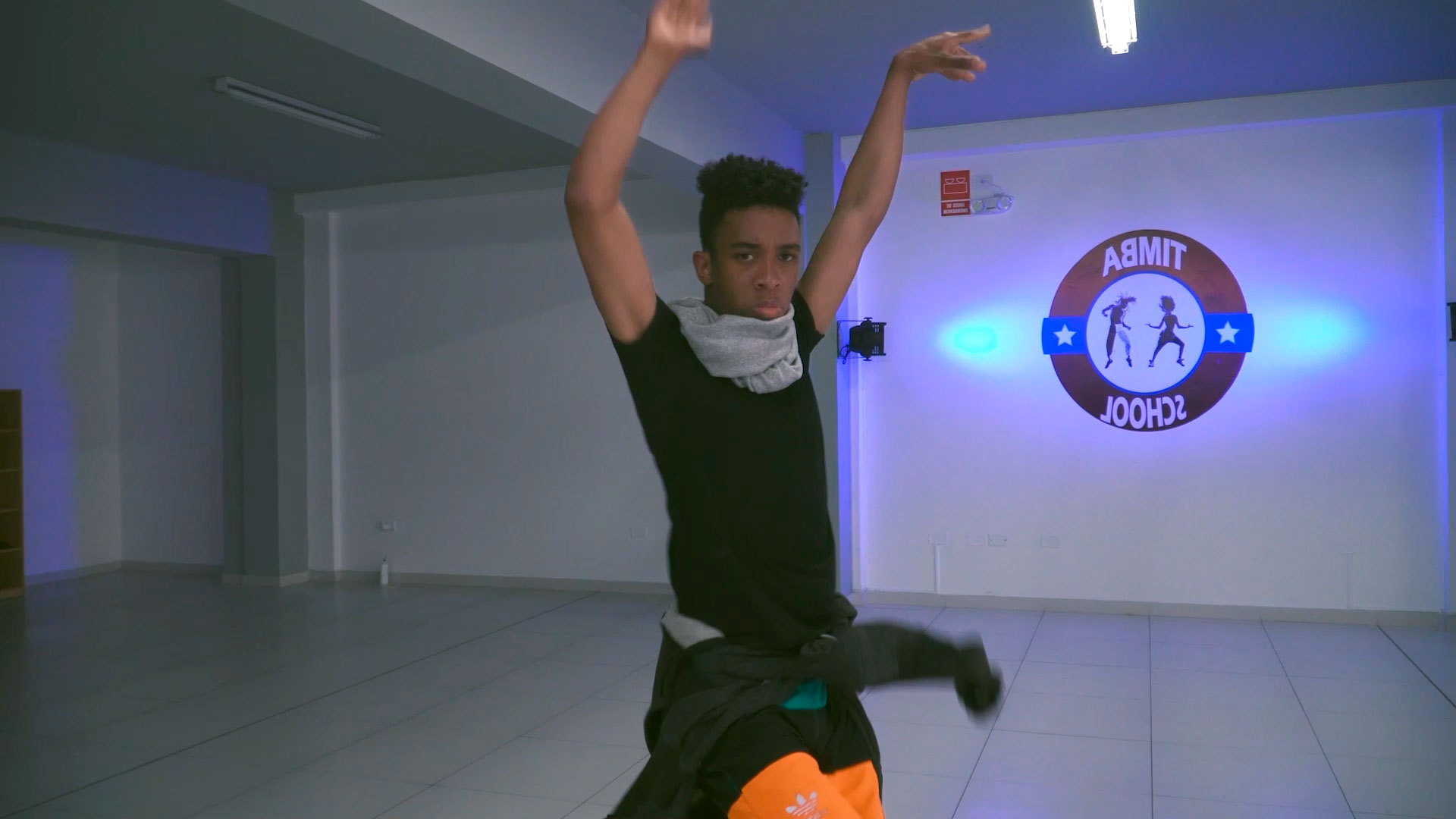 mascara-por-primera-vez-intermedio