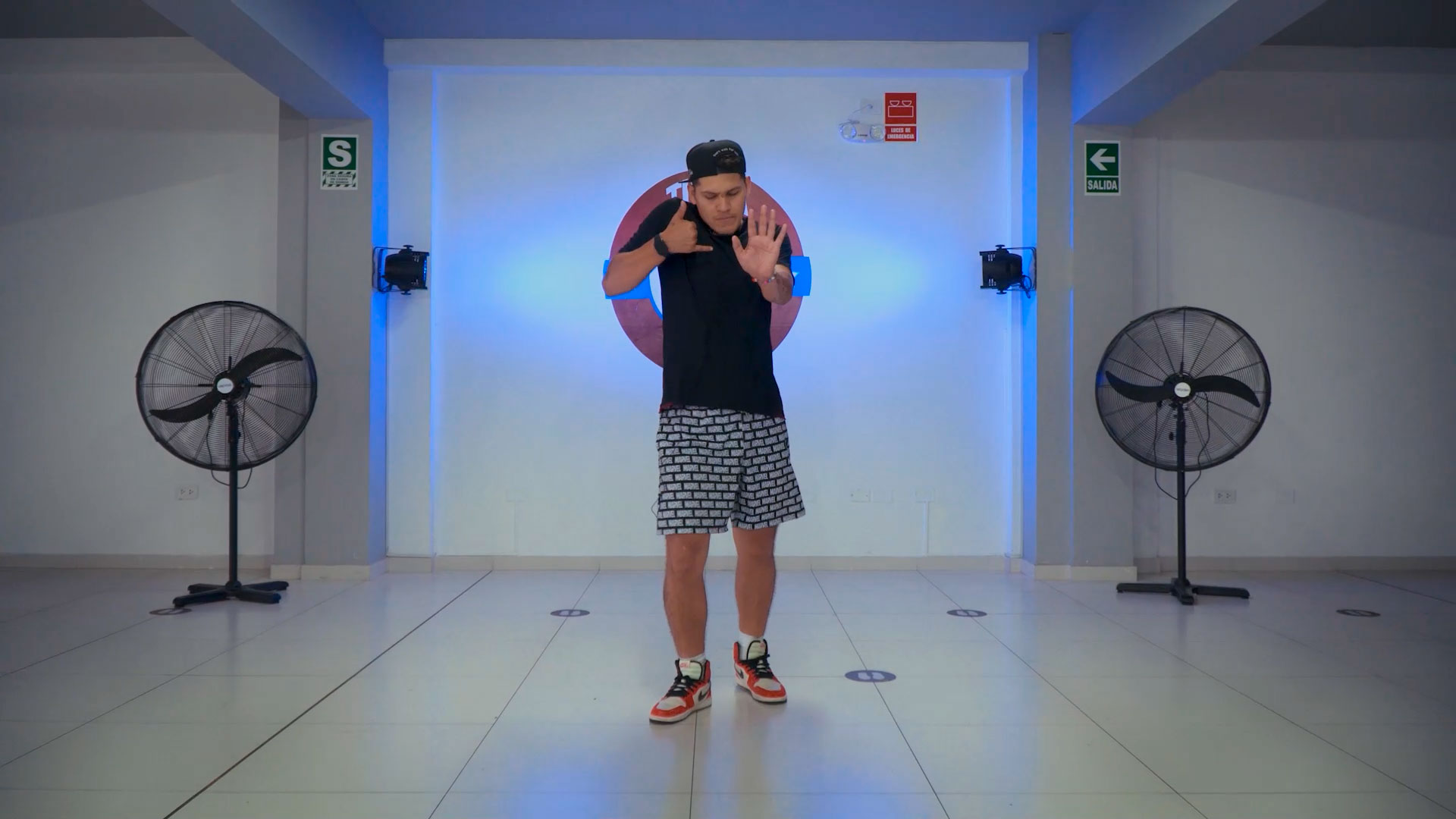 mascara-sexo-sudor-y-calor