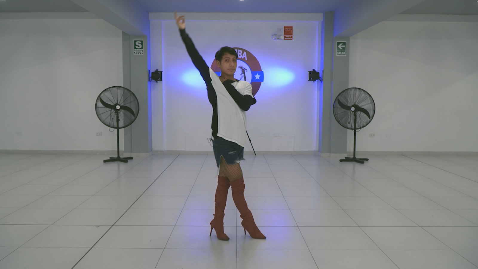 Hopelessly devoeted to you